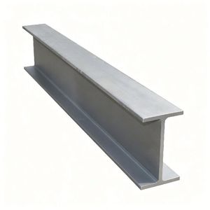 <span class=keywords><strong>Poutre</strong></span> en H Q235B galvanisée laminée à chaud, norme ASTM, prix bas, très vendue, poteau de clôture structurel soudé, fabrication sur mesure, <span class=keywords><strong>poutre</strong></span> en H haute performance - Product Image 1