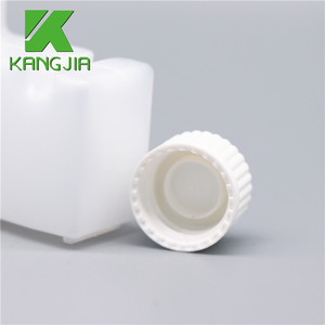 Biotechnica bt3000 bt1500 hóa sinh Analyzer 50/40 + 10 ml kết hợp Thuốc thử chai HDPE phòng thí nghiệm sử dụng chất lượng tốt - Product Image 6