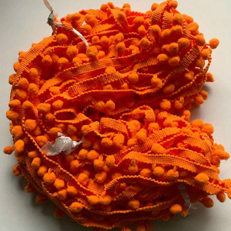 Naranja, 1cm