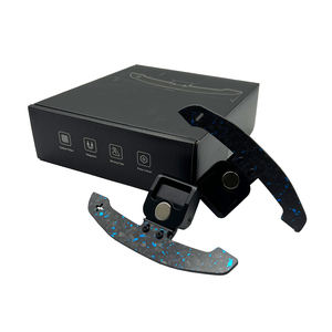 Pour <span class=keywords><strong>audi</strong></span> S3 Paddle Shifting Q2 Q3 Q4 Q5 Q7 Q8 Paddle Shift <span class=keywords><strong>audi</strong></span> S3 S1 S2 S3 S4 S5 SQ5 SQ7 SQ8 Shift Paddle Shifter <span class=keywords><strong>audi</strong></span> - Product Image 6