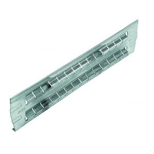 GEDORE - 5326570 Divisor longitudinal para cajón-EAN 4010886532652 ACCESORIOS TALLERES RODANTES - Product Image 1