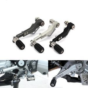 Muestra Gratuita FonsenX Precio de Fábrica Suministro Directo Accesorios y Piezas Personalizadas para BMW <span class=keywords><strong>R1250</strong></span> <span class=keywords><strong>GS</strong></span> Adv R 1250 <span class=keywords><strong>GS</strong></span> ADV - Product Image 5