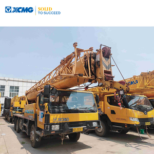 Máquina <span class=keywords><strong>de</strong></span> maquinaria XCMG, grúa <span class=keywords><strong>de</strong></span> elevación hidráulica <span class=keywords><strong>de</strong></span> <span class=keywords><strong>segunda</strong></span> <span class=keywords><strong>mano</strong></span> QY25K5F, grúa <span class=keywords><strong>de</strong></span> camión usada <span class=keywords><strong>de</strong></span> 25 toneladas, precio - Product Image 1