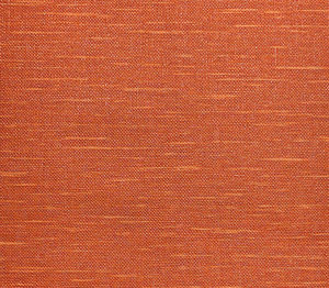 Wholesale Supply 3d <strong>Wallpaper</strong> Roll Home <strong>Decoration</strong> Design Pvc Self-adhesive Environmentally Friendly Healthy <strong>Wallpaper</strong> - Product Image 3