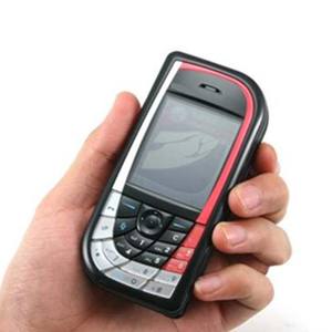 โทรศัพท์มือถือรุ่นคลาสสิค ดีไซน์แบบใบไม้ แนะนำสำหรับขายส่ง รหัสสินค้า 7610 มีสินค้าในสต็อก รองรับหลาย<span class=keywords><strong>ภาษา</strong></span> <span class=keywords><strong>ภาษา</strong></span>อังกฤษ - Product Image 3