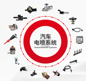 <span class=keywords><strong>Prix</strong></span> direct usine – Bougies d'allumage au laser iridium platine NGK DILKAR7S8 97939 pour <span class=keywords><strong>Toyota</strong></span> Camry Yize IZOA - Product Image 3