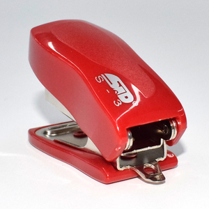 <span class=keywords><strong>Grapadora</strong></span> de oficina de papelería STD <span class=keywords><strong>para</strong></span> estudiantes, encuadernación de <span class=keywords><strong>libros</strong></span> Manual de papel 24/6 26/6, grapadoras, Mini <span class=keywords><strong>grapadora</strong></span> de oficina - Product Image 4