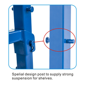 Riparazione automatica <span class=keywords><strong>di</strong></span> alta qualità strumenti automobilistici <span class=keywords><strong>carrozzeria</strong></span> carrello officina movimentazione Auto parti metalliche carrello parti scaffale carrello - Product Image 3
