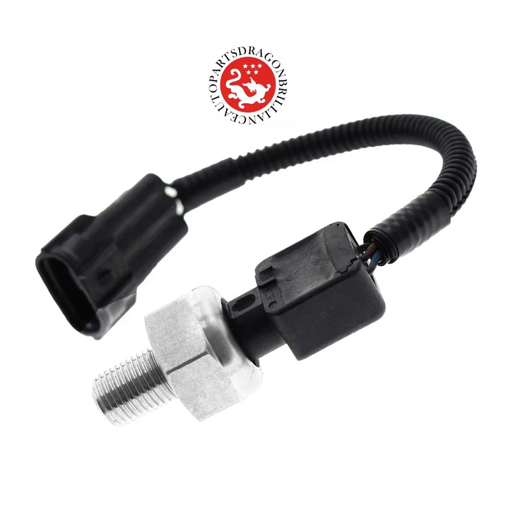 Oil Pressure Sensor 89458-30010 for Lexus IS250 & IS350
