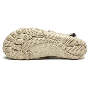 <span class=keywords><strong>Sandalias</strong></span> Descalzas <span class=keywords><strong>para</strong></span> Exteriores, de Secado Rápido, Antideslizantes, <span class=keywords><strong>para</strong></span> <span class=keywords><strong>Senderismo</strong></span>, Calzado Acuático Informal, Transpirable, con Punta Ancha, <span class=keywords><strong>para</strong></span> Hombre y <span class=keywords><strong>Mujer</strong></span> - Product Image 6