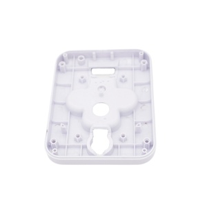 การทำแม่พิมพ์ฉีดพลาสติก ABS แบบกำหนดเอง - Product Image 1