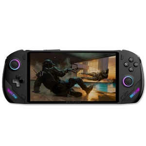 Consola de Juegos Portátil ONEXFLY F1 Pro Gaming Handheld PC 1TB - Product Image 2