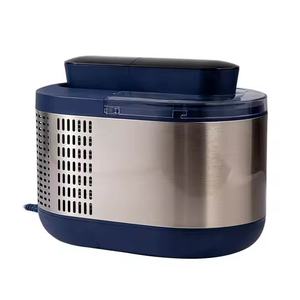 Macchina Multifunzione per Dessert - Crea Gelato, Sorbetto e Milkshake a Casa Sunsir OEM/ODM - Product Image 2