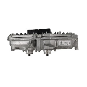 อะไหล่เกียร์อัตโนมัติ DPS6 FORAE8P-14F085 TCU TCM สำหรับชุดเกียร์ - Product Image 1