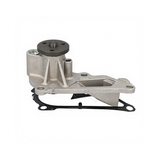 Pompe à eau pour Renault <span class=keywords><strong>Arkana</strong></span> Clio V <span class=keywords><strong>Kadjar</strong></span> Megane IV Scenic IV Dokker Mpv Duster <span class=keywords><strong>Arkana</strong></span> 1.3 TCe 210104880R - Product Image 5