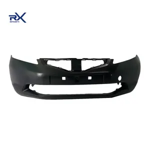 High quality for Honda Fit 2009-2010 front car bumpers
