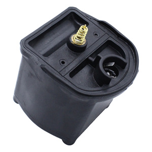 Bobina de encendido 9N12024 ELV70-0272 11000541 para tractores Ford 2N 8N 9N, pieza de repuesto de 12V - Product Image 5