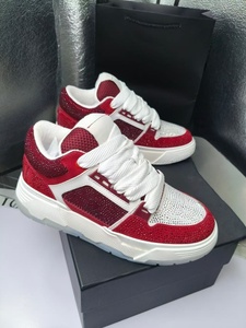 Wholesale fashionable and luxurious platform casual shoes <b>for</b> heightening, comfortable <b>for</b> walking, summer shoes - Product Image 2