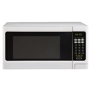 28L Touch Pad <strong>Digital</strong> <strong>Microwave</strong> Oven with <strong>Microwave</strong> and Grill - Product Image 3