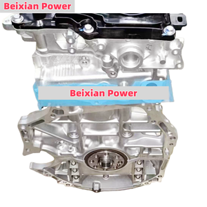 เครื่องยนต์ไฮบริด A25A-FXS 2.5ลิตร S ienna RAV 4 A25B A25A A25C A25B <span class=keywords><strong>A25D</strong></span> FXS - Product Image 3