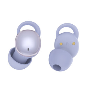 Advanced <strong>Noise</strong> <strong>Cancelling</strong> TWS Earphones &amp; Headphones for with Custom EQ &amp; Sleep Tracking Compatibility - Product Image 2