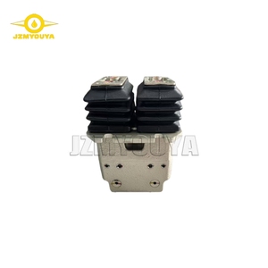 Harga Pabrik YN30V00105F2 Katup Kaki Hidrolik Pedal untuk <span class=keywords><strong>Excavator</strong></span> SK140-8 <span class=keywords><strong>SK200</strong></span>-8 SK250-8 SK260-8 SK350-8 - Product Image 3
