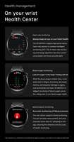 Montre connectée série 11, montre intelligente avec fonction NFC, montre avec fonction d'appel, Iwo 9 Smartwatch pour homme et femme, GS W27 W28 W69 Pro Max