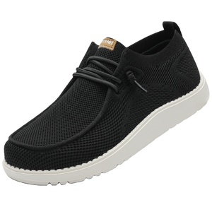 Vendita calda nuove donne moda tendenza Sneaker <span class=keywords><strong>scarpe</strong></span> da donna Slip <span class=keywords><strong>on</strong></span> <span class=keywords><strong>scarpe</strong></span> da passeggio <span class=keywords><strong>Tennis</strong></span> - Product Image 1