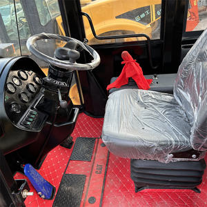 Rups <span class=keywords><strong>966</strong></span> H Voorlader Gebruikt Kat <span class=keywords><strong>966</strong></span> H Machines Rups <span class=keywords><strong>966</strong></span> H Lader Kat <span class=keywords><strong>966</strong></span> H Te Koop In China - Product Image 5