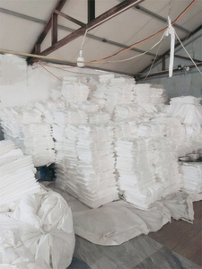 Bộ <span class=keywords><strong>Ihram</strong></span> (eHram) chất liệu microfiber, gồm 2 chiếc, dùng cho <span class=keywords><strong>Hajj</strong></span> và Umrah, kèm dây lưng <span class=keywords><strong>Ihram</strong></span>, sản xuất tại Pakistan. - Product Image 3