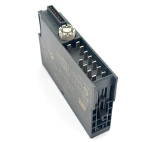 Pengontrol Logika Terprogram (PLC) CPU:6ES7132-4BD00-0AA0