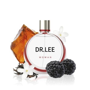 <span class=keywords><strong>Colonia</strong></span> Masculina con Aroma Amaderado y Floral, 100 ml, Marca Más Vendida, Lujosa, Natural, Ecológica, de Larga Duración, Eau de Parfum en Spray Ligero - Product Image 2