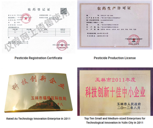 023 <span class=keywords><strong>Polvo</strong></span> de Fipronil al 0.5%, Pesticida Ecológico para el Control de Hormigas, Uso en Interiores y Exteriores, Directo de Fábrica - Product Image 4