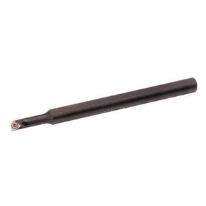 TTAKE TA61200208L0608 Internal Turning <b>Tool</b> R/L TA6120 Steel Shank Italy Origin - Product Image 1