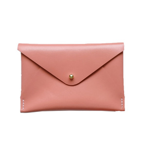 Custom-made genuine leather/PU business <b>card</b> <b>holders</b>, multi-functional <b>card</b> <b>holders</b>, <b>card</b> sleeves, coin purses, business <b>card</b> - Product Image 1