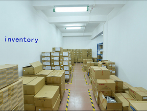 Pixel4xl Bán Buôn Ban Đầu Mở Khóa 5G 6 + 128G Điện Thoại Di Động Không Dây Sạc Google Pixel 4XL 5G Neuf Điện Thoại Di Động - Product Image 6