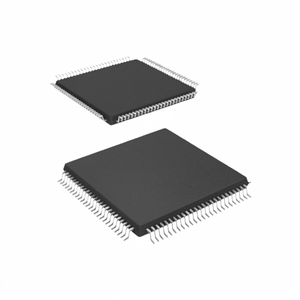 Componentes Electrónicos en Stock, Compre en Línea IC FPGA 97 I/O 144FBGA 144 LBGA Integrado AGL400V5-FGG144I - Product Image 1