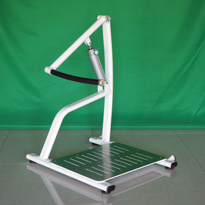 Offre Spéciale d'<span class=keywords><strong>exercice</strong></span> hydraulique équipement de rééducation <span class=keywords><strong>épaule</strong></span> soulevant l'exerciseur pour l'entraînement des femmes - Product Image 1