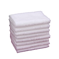 Designer Towels Antimicrobial Towel Soft Bath Towel Hotel Pool Towels Baby Towels
