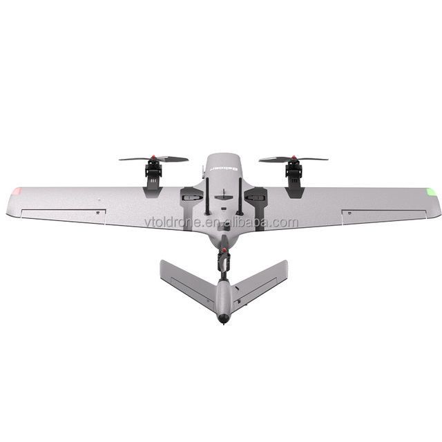 Y3 RTF-7 Drone Professionnel Ultra-Stable Flight Intelligent Obstacle Avoidance 4K Aerial Shooting Commercial