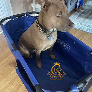 EUR <span class=keywords><strong>PET</strong></span> köpekler için köpek için taşınabilir banyo küvet köpek bakım küvet taşınabilir banyo küvet <span class=keywords><strong>Pet</strong></span> banyo için uygun kullanımı kolay - Product Image 4