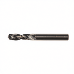 Ttake <b>Carbide</b> <b>Drill</b> <b>Bit</b> 3xD Uncoated For Machine Tools - Product Image 2