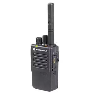 Radio Digital Genggam DMR Motorola Walkie Talkie Jangkauan Jauh Radio Dua Arah Walkie-Talkie <span class=keywords><strong>2</strong></span> Arah UHF VHF DP3441E E8608I DGP8050e - Product Image 3