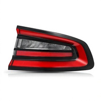 Chargeur de lampe arrière 68213145AB 68213145AA 68213145AC 68213145AD 68213145 68213144AB 68213144AA 68213144AC 68213144AD 68213144