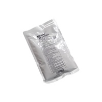 Authentique Nouveau Original pour Sharp Compatible BP-FV20BA Développeur Photocopieuse BP-10C20 BP-20C20 BP-20C25 BP-C2021/S211RC/261RC K