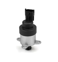 Régulateur de pompe à carburant, électrovanne de dosage SCV 0928400746 pour MAN NG TGA TGS TGX 51125050033 1465ZS0096 0928-400-617