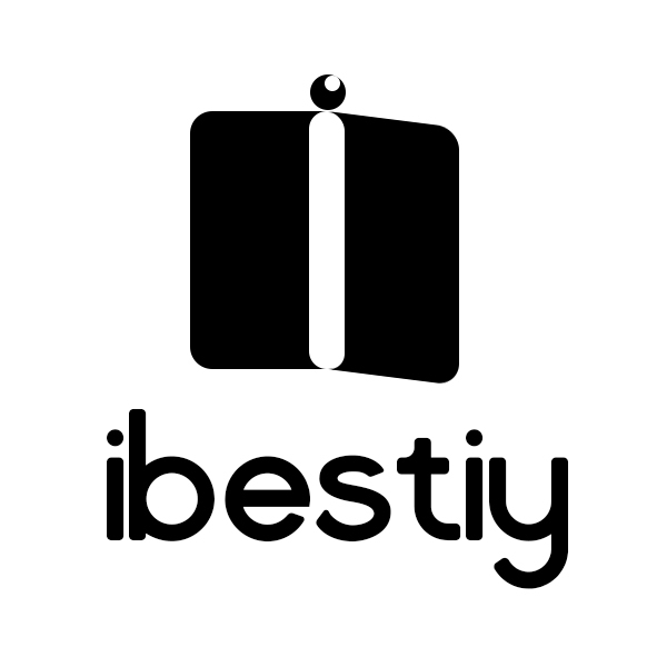 Shenzhen ibestiy Technology Co., Ltd.