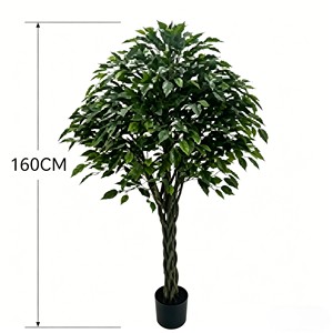 <b>Artificial</b> Banyan <b>Trees</b> - Product Image 2
