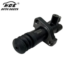 31470-60380 3147060380 Cilindro Receptor de Embrague HDE para Toyota Land Cruiser, Venta al Por Mayor de Autopartes - Product Image 2