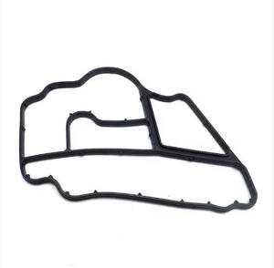 Engine Oil Filter Housing Gasket Seal 2711840180 271 184 01 80 for Mercedes-benz W203 W211 <strong>C230</strong> Auto Engine <strong>Parts</strong> - Product Image 2
